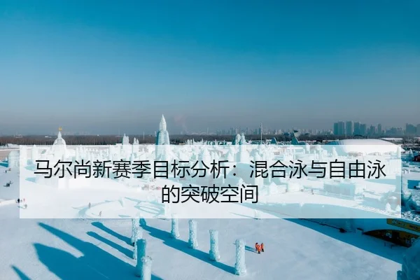 马尔尚新赛季目标分析：混合泳与自由泳的突破空间